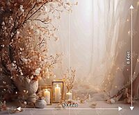 Elegant Accent (PRE-ORDER)