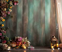 Floral Bliss (PRE-ORDER)