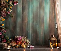 Floral Bliss (PRE-ORDER)