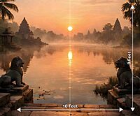 Golden Ghat PRE-ORDER