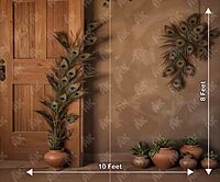 Mayural Entry (PRE-ORDER)