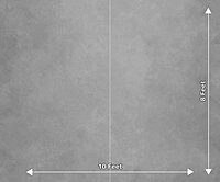 Neutral Gray Textured (PRE-ORDER)