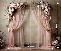 Pale Pink Haze (PRE-ORDER)