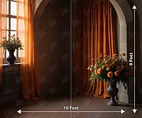 Hazy Indoor (PRE-ORDER)