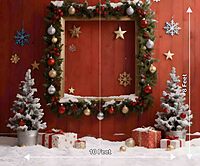 Magic Window PRE-ORDER)