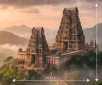Royal Temple PRE-ORDER