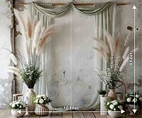 Sage Serenity (PRE-ORDER)