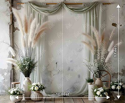 Sage Serenity (PRE-ORDER)