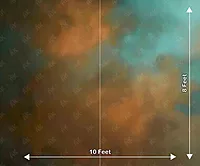 Soft Cloud PRE-ORDER