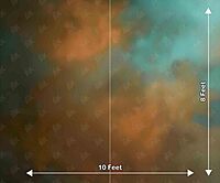 Soft Cloud PRE-ORDER