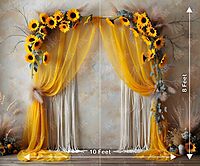 Sunny Aura (PRE-ORDER)