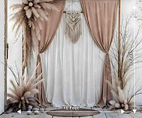 Tanned Pampas (PRE-ORDER)