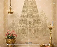 Temple Heritage PRE-ORDER