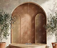 Terra Arch PRE-ORDER