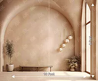 Timeless Beige Indoor (PRE-ORDER)
