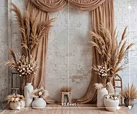 Timeless Boho (PRE-ORDER)