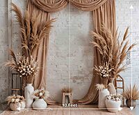 Timeless Boho (PRE-ORDER)