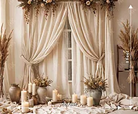 Boho Wonder (PRE-ORDER)