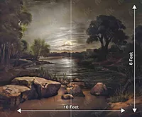 River View (PRE-ORDER)