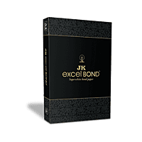 Jk Excel Bond Paper