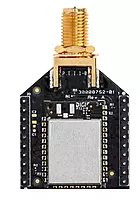 Digi XBee3 PRO 2.4GHz ZB3.0 RP-SMA Female Antenna