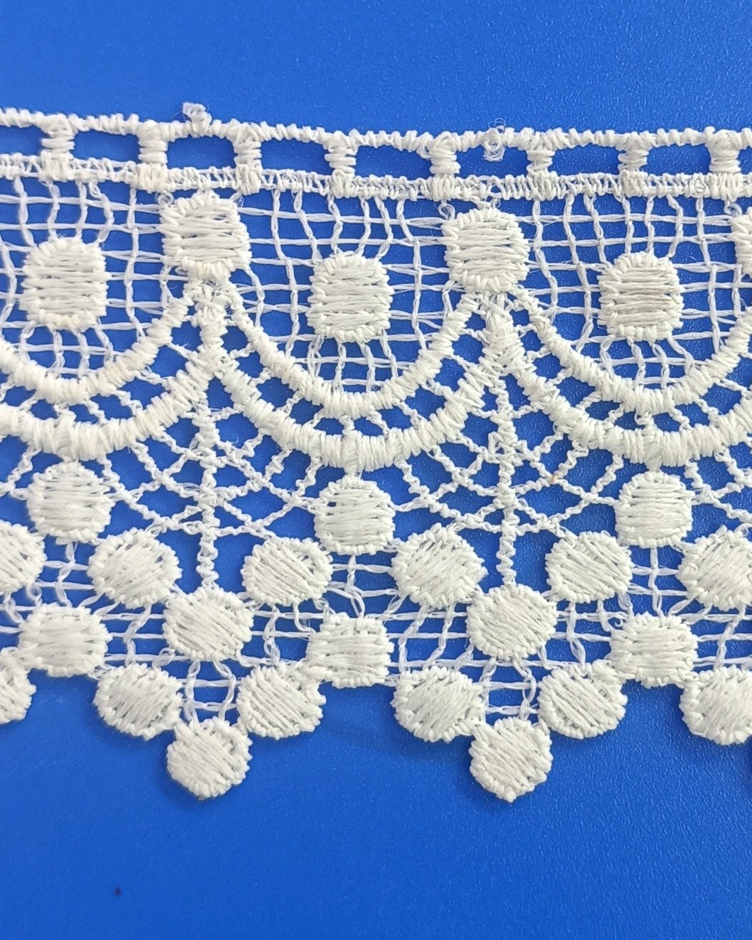 Mandir 19 L
