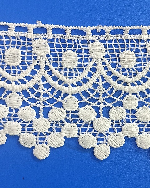Mandir 19 L