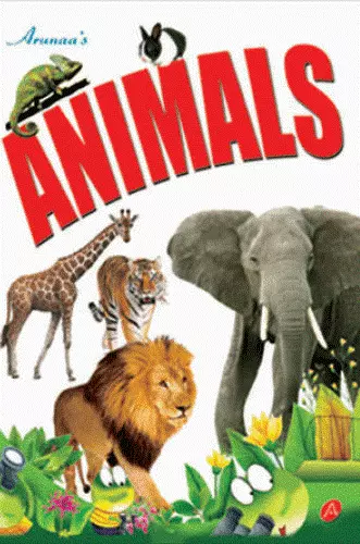 ANIMALS