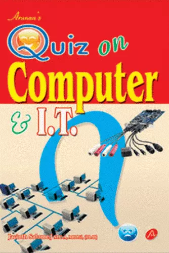 Quiz on computer I.T.