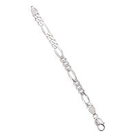 Sterling 925  Silver Bracelet