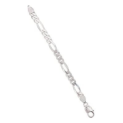 Sterling 925  Silver Bracelet