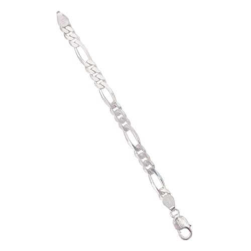 Sterling 925  Silver Bracelet