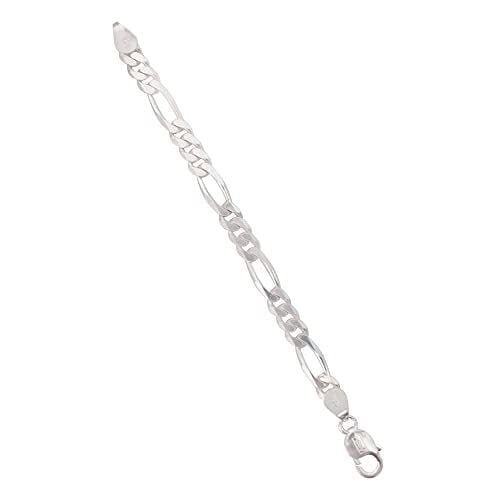 Sterling 925  Silver Bracelet