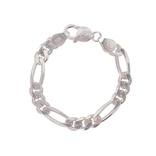 Sterling 925 Silver Bracelet