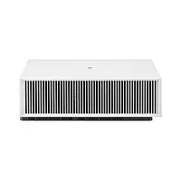 LG Projectors HU710PW - 4K UHD Hybrid Home Cinema Projector