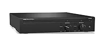 LabGruppen 2 x 60W Commercial Amplifier