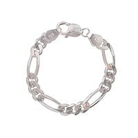 Sterling 925  Silver Bracelet