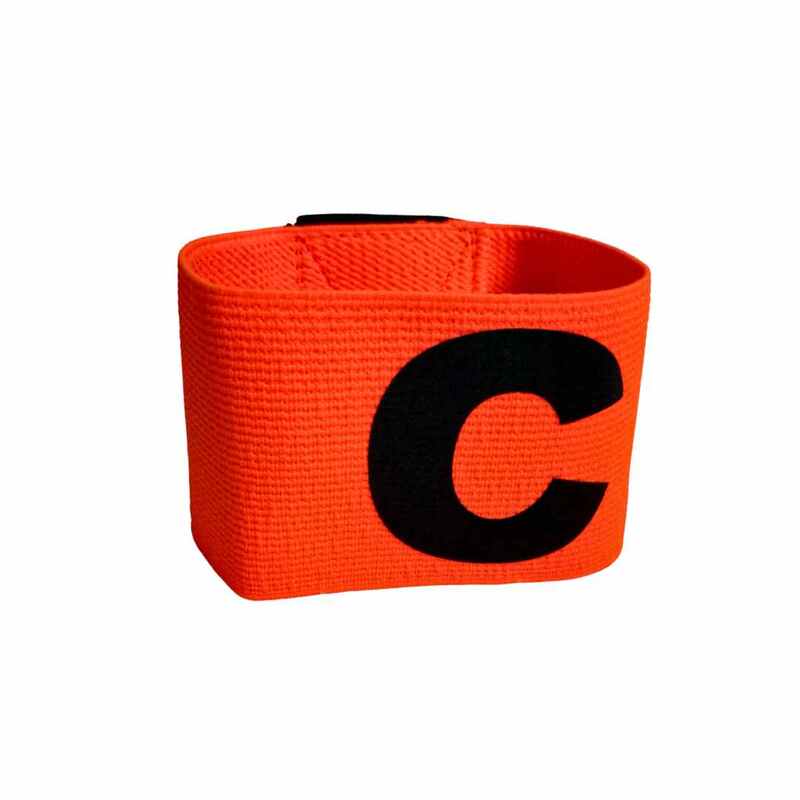 Professional Captain Arm Band