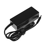 Techie Adapter for Dell 4.5mm 65W