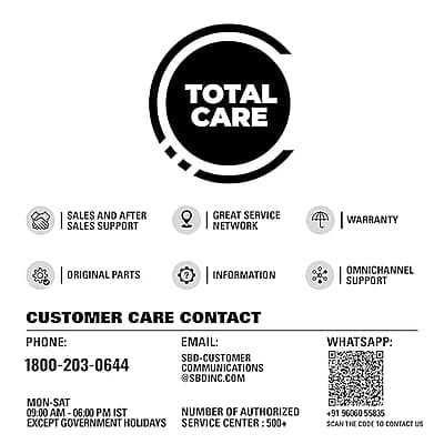 STANLEY STMT82672 1/4" 37-Piece Chrome Compact Socket Set comes with a Heavy-Duty Plastic Case for Home, DIY, Industrial & Professional Use, YELLOW & BLACK