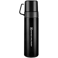 Tumblers Swiss Military