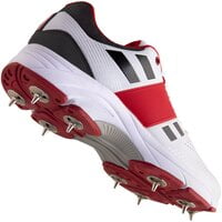 CRICKET SHOES GN VELOCITY 2.0 SPIKE CRICKET SHOES GN VELOCITY 2.0 SPIKE