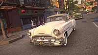 PS4 Mafia Trilogy |Playstation 4|