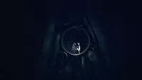 PS5 Reanimal |Playstation 5|