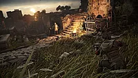 PS5 A Plague Tale Requiem | Playstation 5|