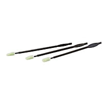 Ivoclar VivaBrush G Refill Pack of 50 – Dental Application Brushes
