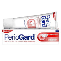 Colgate PerioGard Toothpaste 90g – Specialized Gum Care & Gum Protection