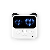 Codey Rocky Codey Rocky