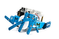 mBot Add On Pack Six legged Robot mBot Add On Pack Six legged Robot