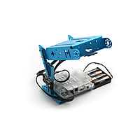 mBot Add-On Pack-Interactive Light & Sound